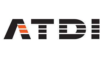 ATDI logo new (1)