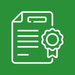 Best Practice in pricing, licensing and renewals