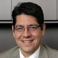 Alejandro Navarrete