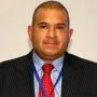 Session 8: Spectrum Roadmap for 6G – what is the best approach for Latin America? image
