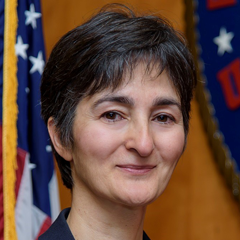 Nese Guendelsberger 240