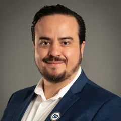 Sergio Marquez 240