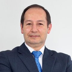 Sergio Sotomayor 240