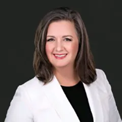 Shari Scott 240