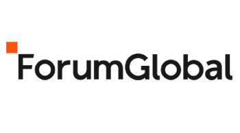 Forum-Global-1.png