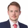 Session 6: Spectrum allocation and licensing frameworks for satellites – Is there a need for a rethink? image