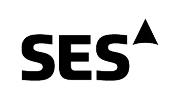 SES-2021-v1