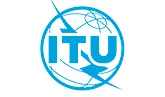 itu-logo