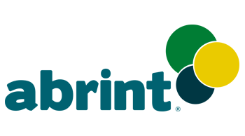 ABRINT 350x194