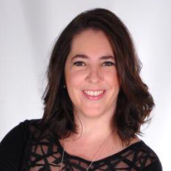 Cristiane Corrêa 240