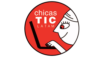 Chicas TIC logo 350x194 (2023)