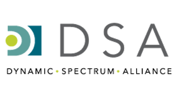 DSA logo 350x194