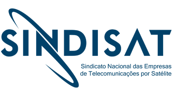 Sindisat logo 350x194