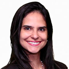 Cristiana Camarate 240