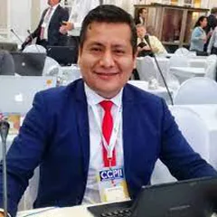 Wilmer Azurza 240