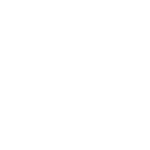 A Spectrum Roadmap for 6G - key bands and approaches