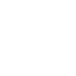 Meeting the requirements for vertical connectivity - options and approaches