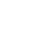 Direct-to-device connectivity - maximising the potential