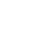 The long-term future of the upper 6GHz band – what is the right choice for Latin America?