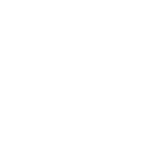 Frameworks for licensing and deploying satellite services in Latin American countries - is there a need for a rethink?