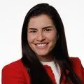 Session 3: The long-term future of the upper 6GHz band – what is the right choice for Latin America? image