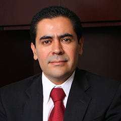 Javier Juárez Mojica 240