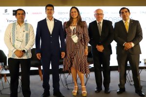 11th Latin America Spectrum Management Conference
