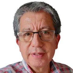 Manuel Crabrera