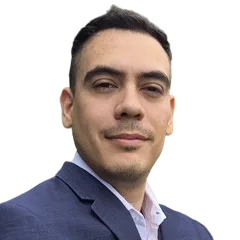 Roberto_Gamboa_240-removebg-preview
