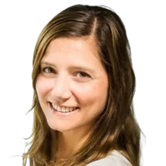 Carolina Limbatto