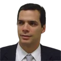 Session 2: 5G Rollout in Latin America: Progress Achieved and Challenges Ahead image