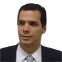 Session 2: 5G Rollout in Latin America: Progress Achieved and Challenges Ahead image