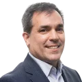 Welcome and Keynote Presentation image