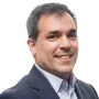 Welcome and Keynote Presentation image