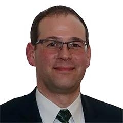Alex_Kuhn_240-removebg-preview (1)