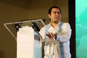 11th Latin America Spectrum Management Conference