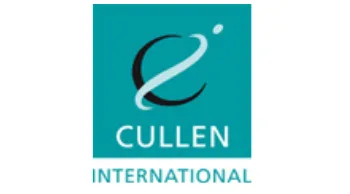 Cullen.png