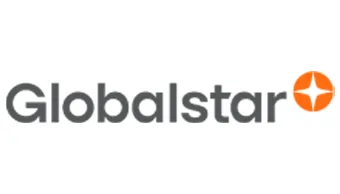 Globalstar website