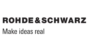 Rohde & Schwarz