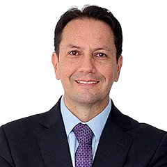 Nicolás Silva Cortés 240