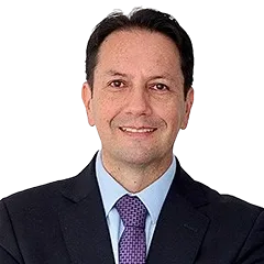 Nicolás Silva Cortés 240