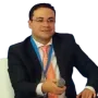 Session 6: Maximising the Socioeconomic Value of Spectrum in Rural and Remote Areas image