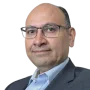 Keynote Presentation: New Spectrum Management Plans and Approaches in Mexico image