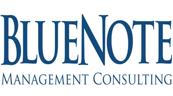 BLUENOTE LOGO NEW 350x194