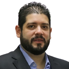 Alejandro Herrera 240 no background