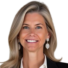 Amy_Mehlman_240x240__1_-removebg-preview (1)