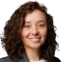 Session 6: The Path to 6G – Spectrum, Standards and Latin America’s Strategic Role image