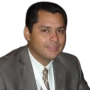 Country Case Study – Panama image