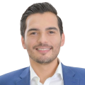Session 2: 5G Rollout and Expansion in Latin America image