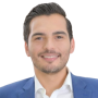 Session 2: 5G Rollout and Expansion in Latin America image